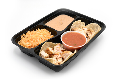 Gallery Image Fajita%20Pete's%20two%20burritos.jpg